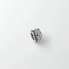 9157866 - LT AUVA CLIO MULTI COLOUR [PUTIH] [17K - 1.37gr]