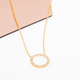 8060747 - KT HOLLO MATA PUTIH [ IMPORT [17K - 4.6gr]