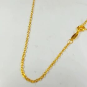 7120078 - KT HOLLOVANCY [16K - 1.05gr]