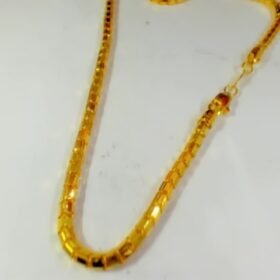 7120551 - KM MODEL MILLANO [9K - 7.43gr]