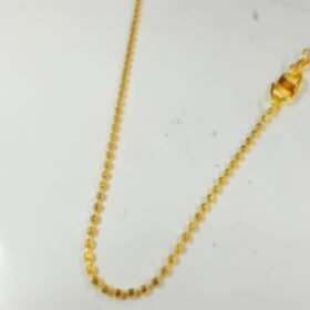 7120885 - KT MODEL BOTORAN [16K - 3.81gr]