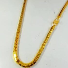 7120891 - KT MODEL MILLANO [16K - 8.67gr]