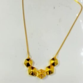 7121374 - KT ITALLY MATA PUTIH [16K - 3.19gr]