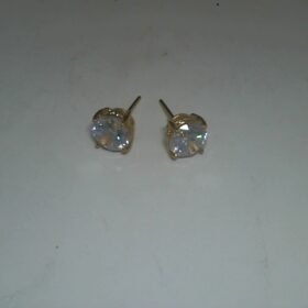 7121438 - WT PESAN GIWANG TUSUK MATA PUTIH [16K - 4.86gr]