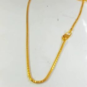 7121858 - KM MODEL MILLANO [9K - 2.3gr]