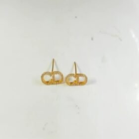 7121878 - WM TUSUK CD MATA PUTIH [8K - 1gr]