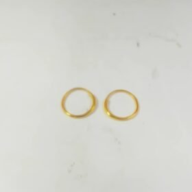 7122033 - WT TINDIK BAYI [17K - 0.45gr]