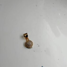 8060371 - LM MODEL MATA PUTIH [8K - 1.05gr]