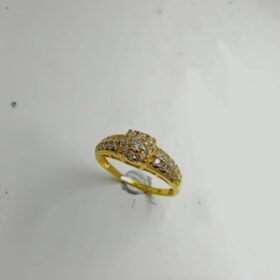 8060582 - CM MODEL MATA PUTIH R,13 [8K - 1.8gr]