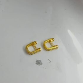 8060617 - WM KLIP MATA PUTIH [8K - 1.99gr]