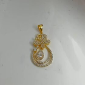 8060635 - LM KUPU KUPU MATA PUTIH [8K - 3.69gr]