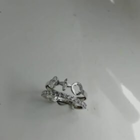 8060693 - CT MODEL MATA PUTIH R,14 [P] [16K - 2.39gr]