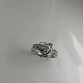 8060712 - CM LOVE MATA PUTIH R,14 [P] [8K - 2.15gr]