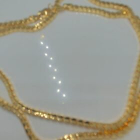 9159375 - KT MILLANO ICE [9K - 9.77gr]