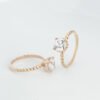 7122942 - CM AUVA GABY RING SIZE 12 [8K - 1.79gr]