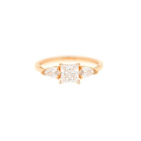 7123239 - CM AUVA EVERLY RING SIZE 15 [8K - 1.56gr]