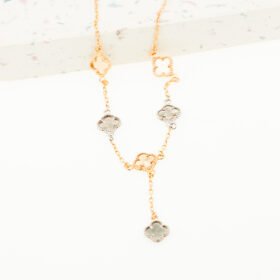 7124588 - KT HOLLO VANCLEEF VARIASI [16K - 5.19gr]