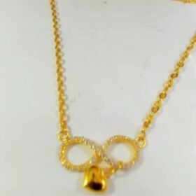 7120543 - KM HOLLOVANCY MATA PUTIH [12K - 3.16gr]