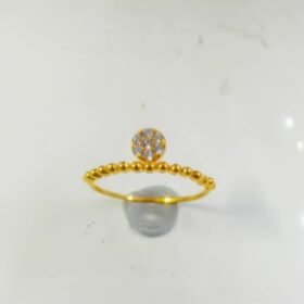 7122882 - CM MODEL MATA PUTIH R,15 [8K - 0.89gr]