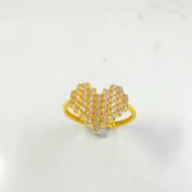 7122903 - CM MODEL MATA PUTIH R,11 [8K - 1.51gr]