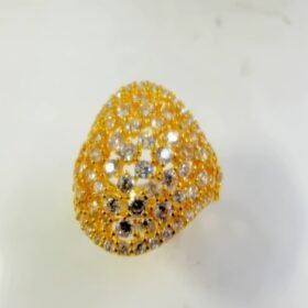 7122921 - CM MODEL MATA PUTIH R,15 [8K - 4.89gr]