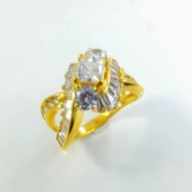 7123989 - CM MODEL MATA PUTIH R.14 [8K - 4.1gr]