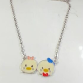 7124305 - KT HOLLO DISNEY ENAMEL [P] [17K - 3.26gr]