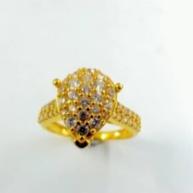 7124831 - CT MODEL MATA PUTIH R,15 [16K - 3.31gr]