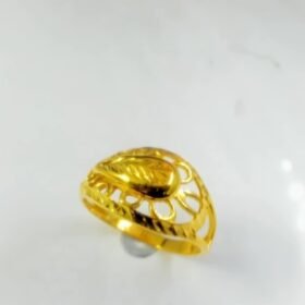 7124846 - CM CUKIT POLOS R,16 [8K - 1.53gr]