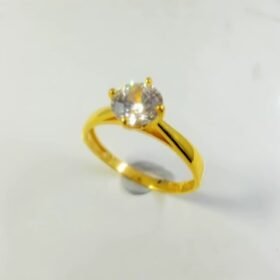 7124954 - CT MODEL MATA PUTIH R,16 [16K - 1.75gr]