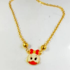 8061165 - KM HOLLOVANCY ENAMEL [8K - 2.97gr]