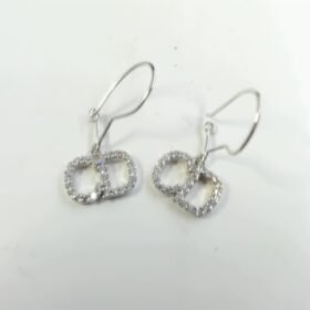 8061271 - WM ANTING AUVA CD [P] MATA PUTIH [8K - 1.17gr]