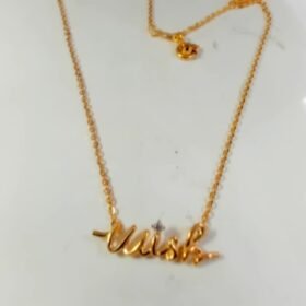 8061372 - KT HOLLO WISH MATA PUTIH [16K - 2.68gr]