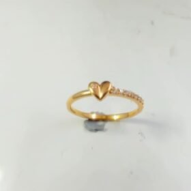 8061425 - CM LOVE MATA PUTIH R,12 [8K - 1.08gr]