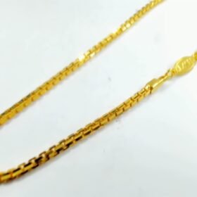 8061865 - KM MODEL ITALYSANTA [9K - 10gr]