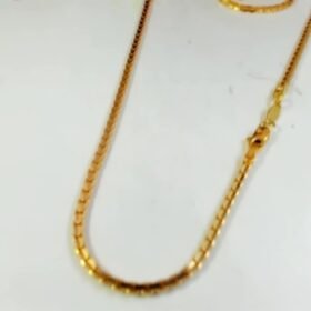 8061928 - KM ITALLYSANTA [9K - 6.97gr]