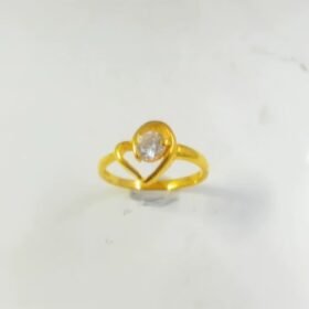 8062170 - CT MODEL MATA PUTIH R,11 [16K - 1.89gr]