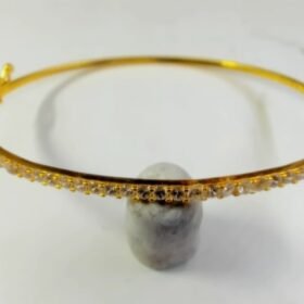 8062175 - GT MODEL MATA PUTIH [16K - 3.95gr]