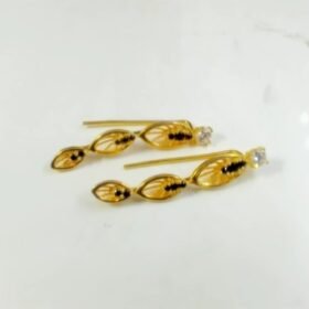 8062184 - WT SRIKANDI MATA HITAM [16K - 2.68gr]