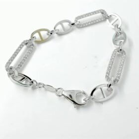 9152417 - GT ROLEK GUCI MATA PUTIH [P] DIS-3 [17K - 6.52gr]