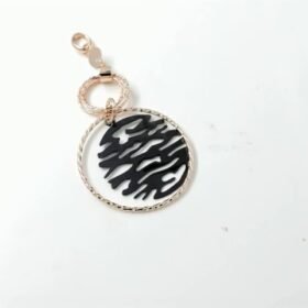 9152429 - LT MODEL KONCER VARIASI DIS-3 [17K - 2.37gr]