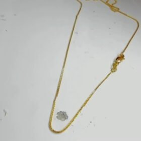 9161465 - KT ITALLYSANTA [16K - 1.89gr]