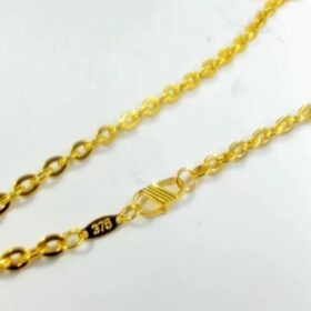 9161509 - KM HOLOVENSI ANAK [8K - 3.89gr]