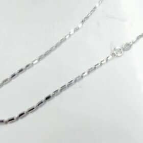 9161622 - KT MODEL AQUILLA [P] [17K - 5.01gr]