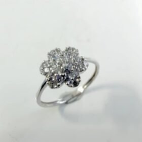 9161644 - CT FLOWER [P] MATA PUTIH R.10 [17K - 1.38gr]