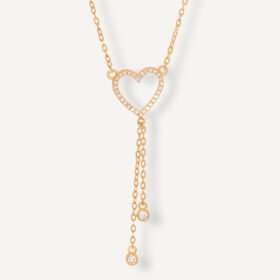 8062355 - KT AUVA LOVE MATA PUTIH [16K - 3.19gr]