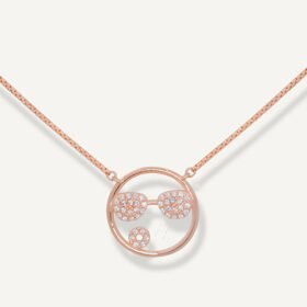 9162787 - KT AUVA RACCOW MATA PUTIH [16K - 5.06gr]