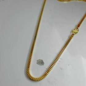 7125918 - KT MODEL MILLANO [16K - 9.75gr]