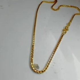 7125920 - KT ITALLYSANTA [16K - 9.66gr]