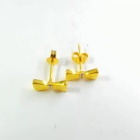 7125926 - WM TUSUK+ULIR PITA MATA PUTIH [8K - 1.31gr]